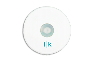inthesk-pro